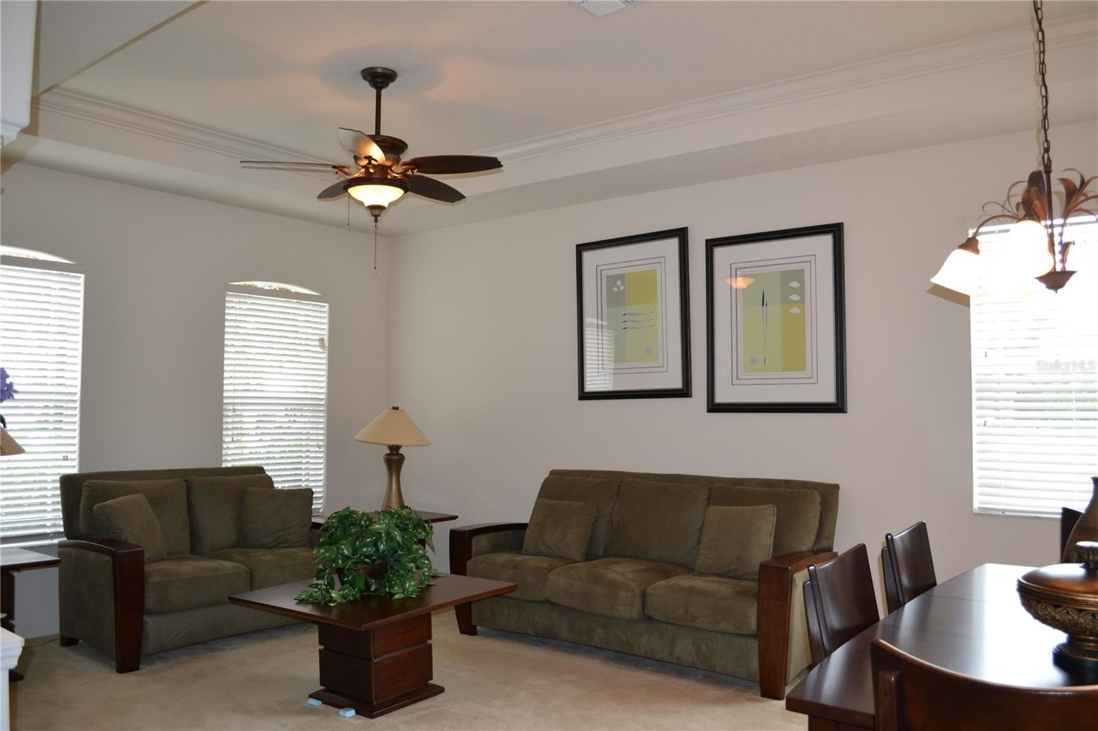 659 Winthrop Dr, Spring Hill, FL 34609 photo