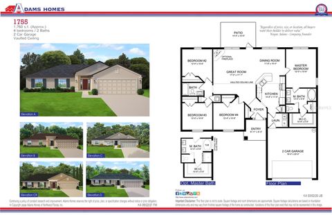 Single Family Residence in NORTH PORT FL 2026 SUNNY AVENUE.jpg