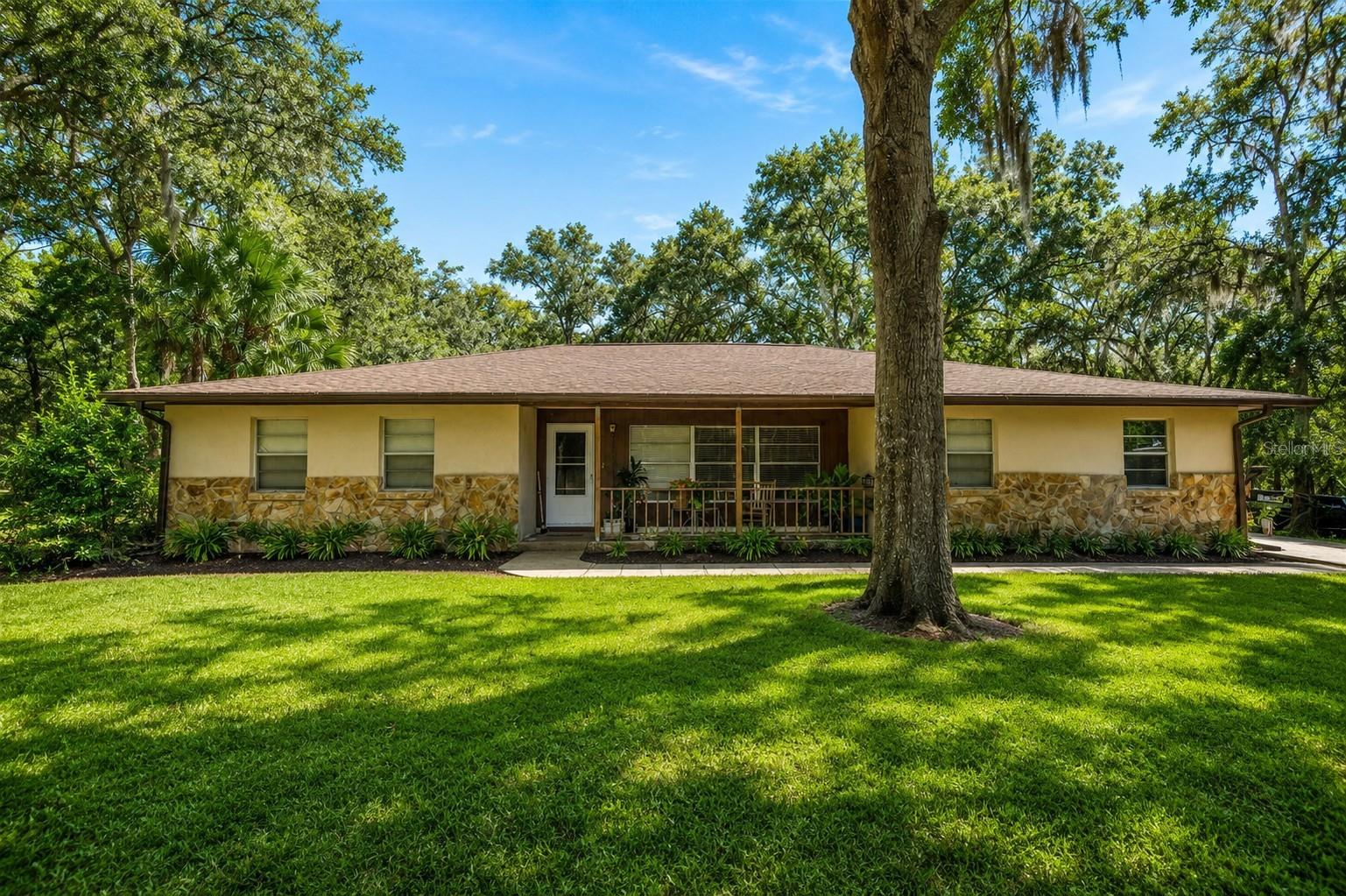 37600 Rolling Acres Rd, Lady Lake, FL 32159 photo