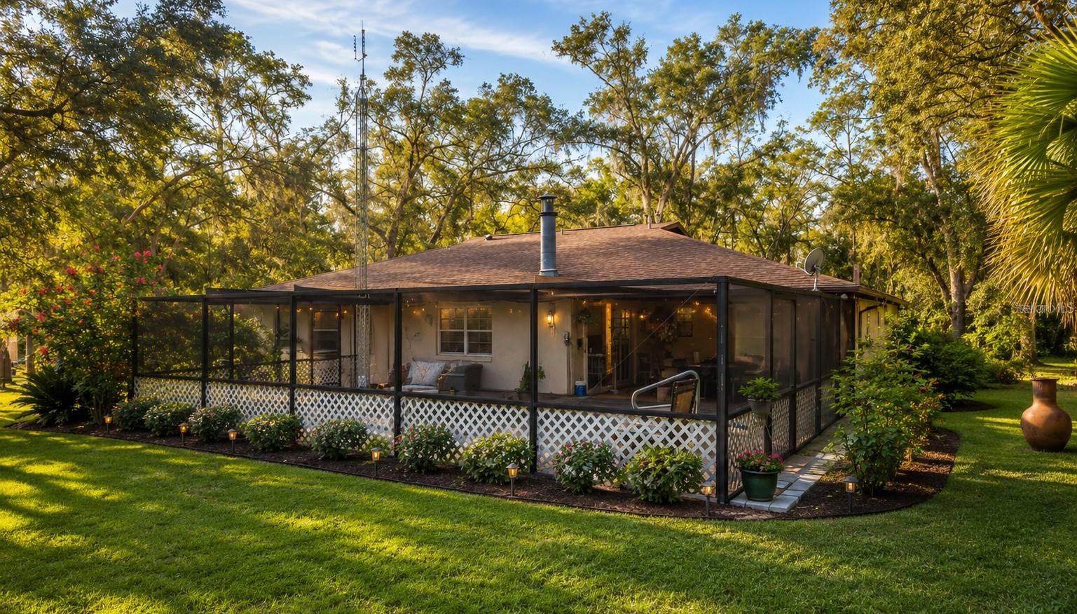 37600 Rolling Acres Rd, Lady Lake, FL 32159 photo