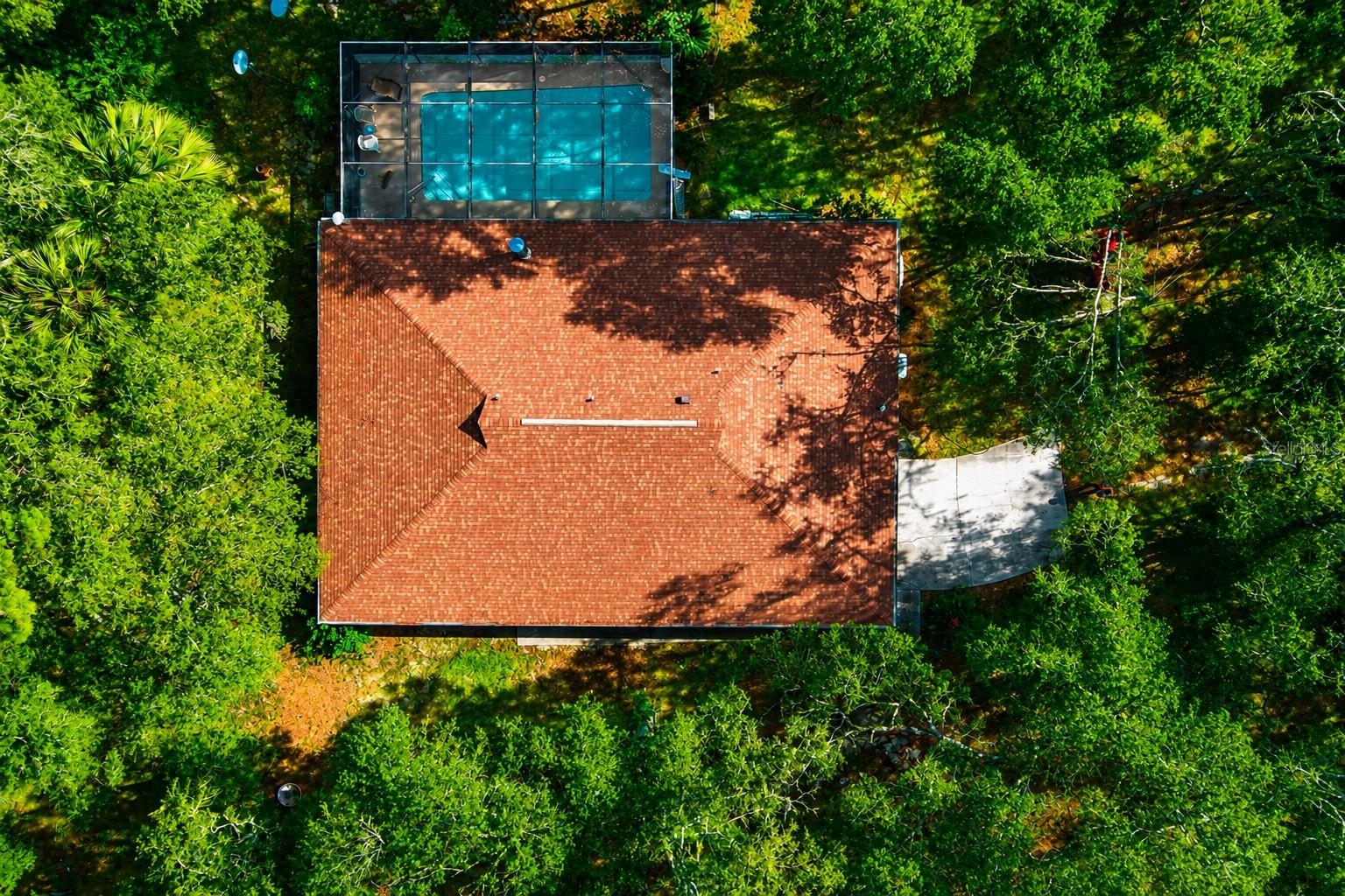 37600 Rolling Acres Rd, Lady Lake, FL 32159 photo