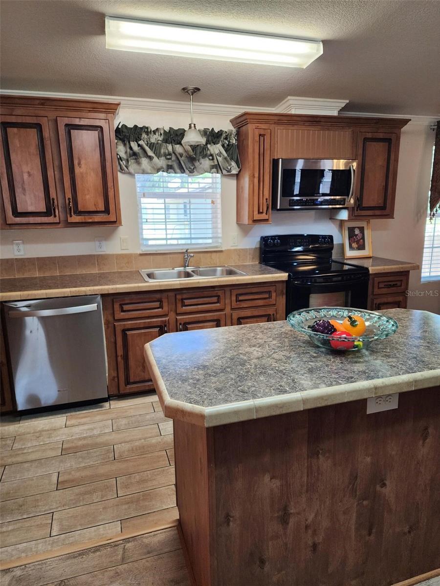 1722 Evergreen St, Kissimmee, FL 34746 photo