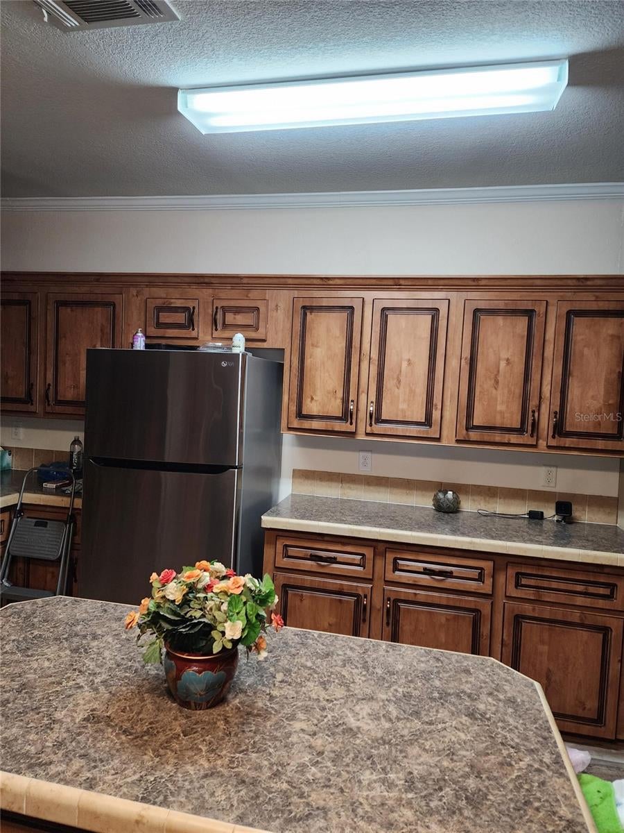 1722 Evergreen St, Kissimmee, FL 34746 photo