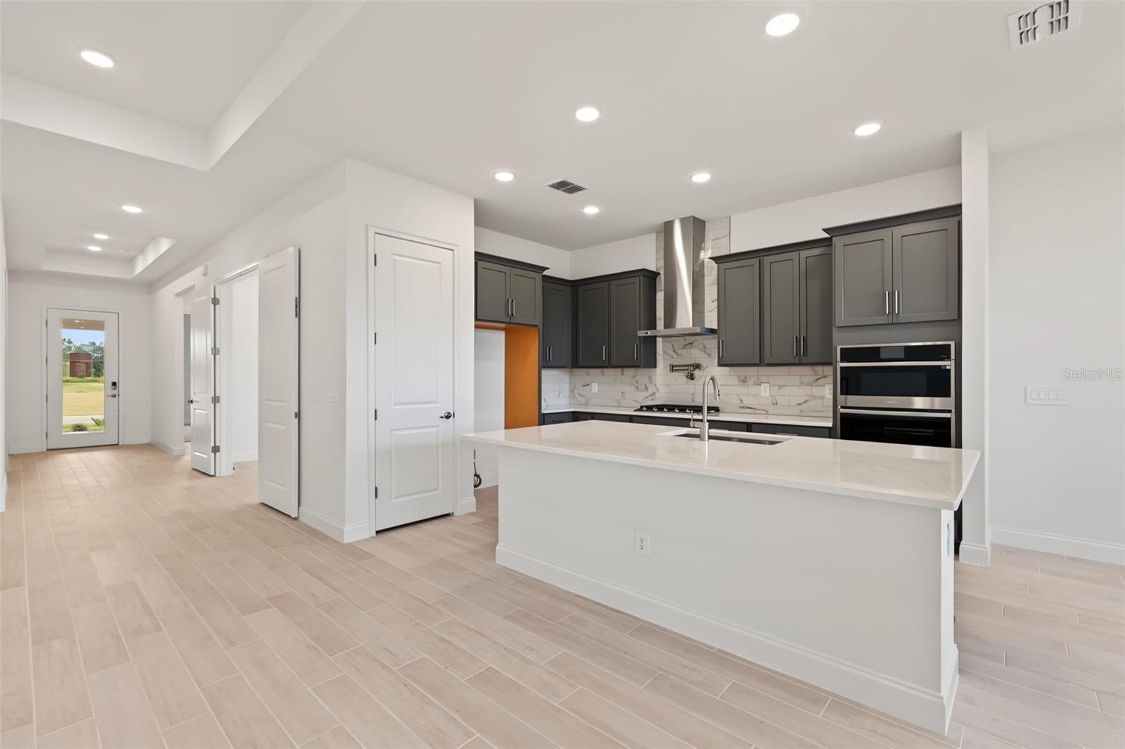2302 Lone Tree Bnd, Zephyrhills, FL 33541 photo