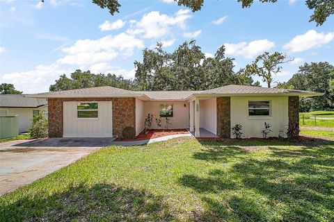 Single Family Residence in CLERMONT FL 500 SHADY NOOK DR.jpg