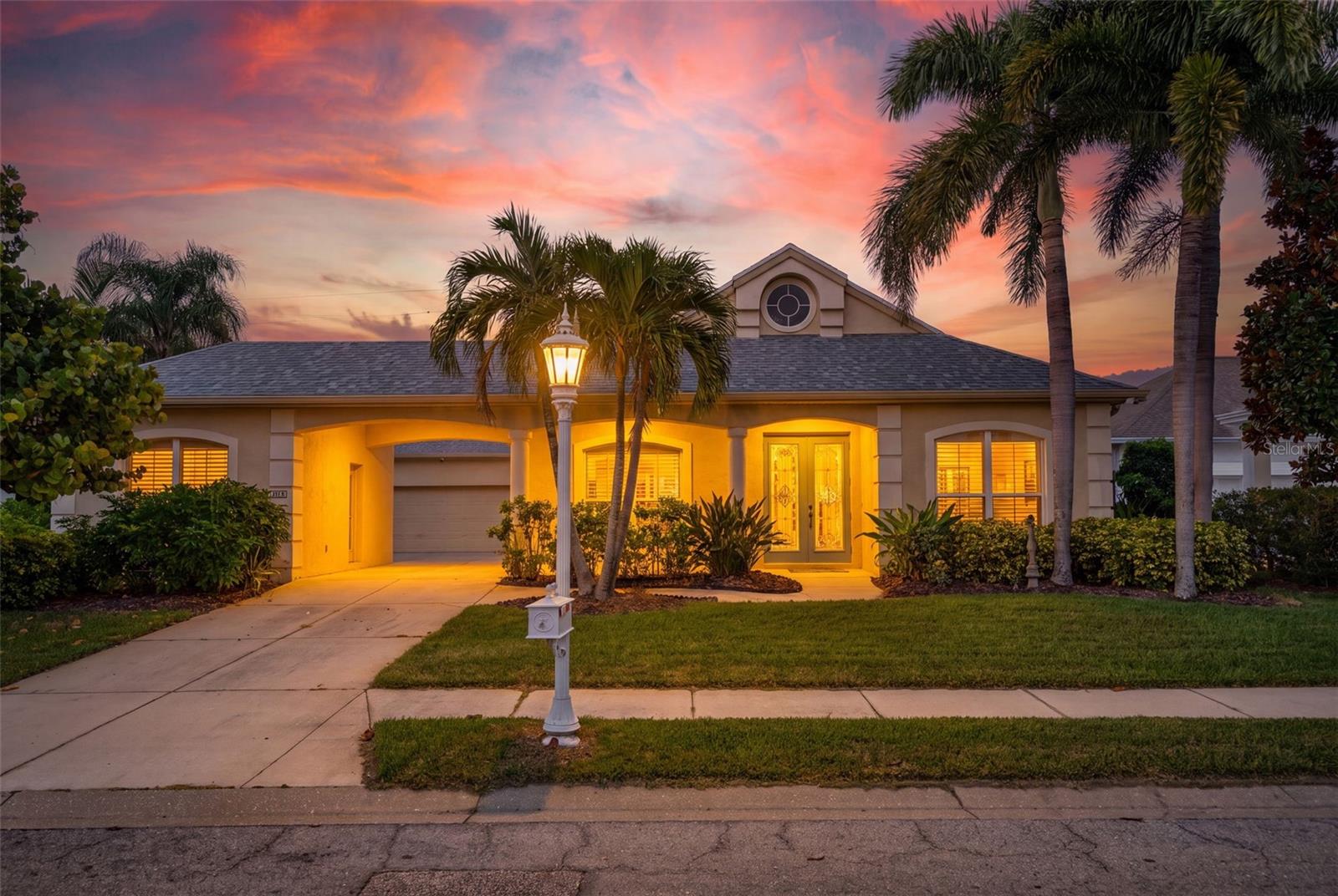 171 Americas Cup Blvd, Bradenton, FL 34208 photo