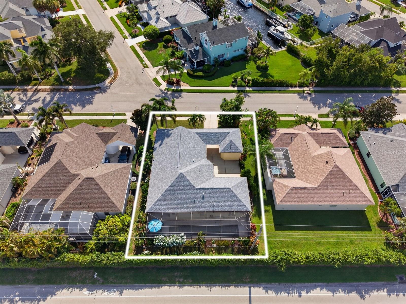 171 Americas Cup Blvd, Bradenton, FL 34208 photo