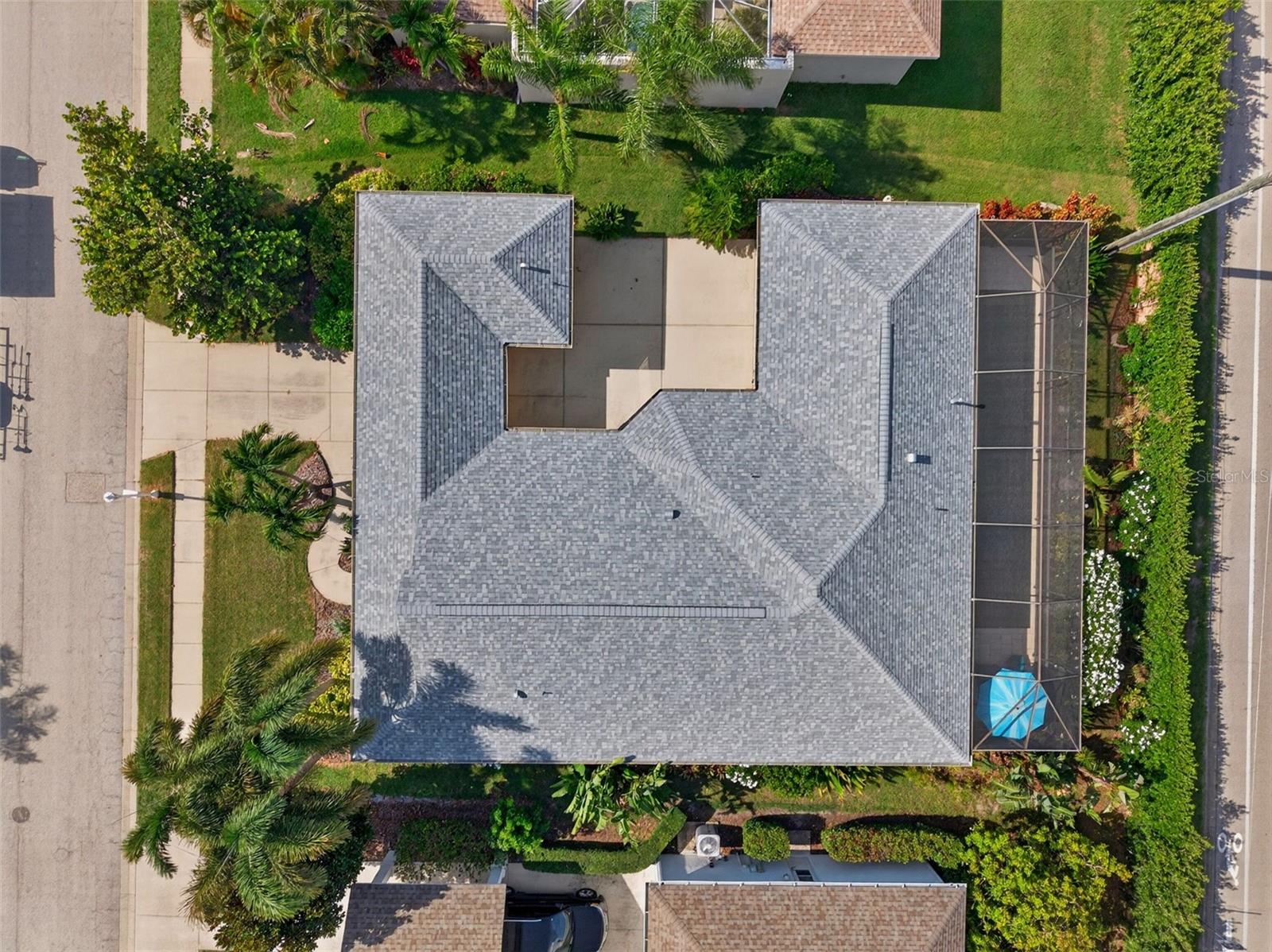 171 Americas Cup Blvd, Bradenton, FL 34208 photo