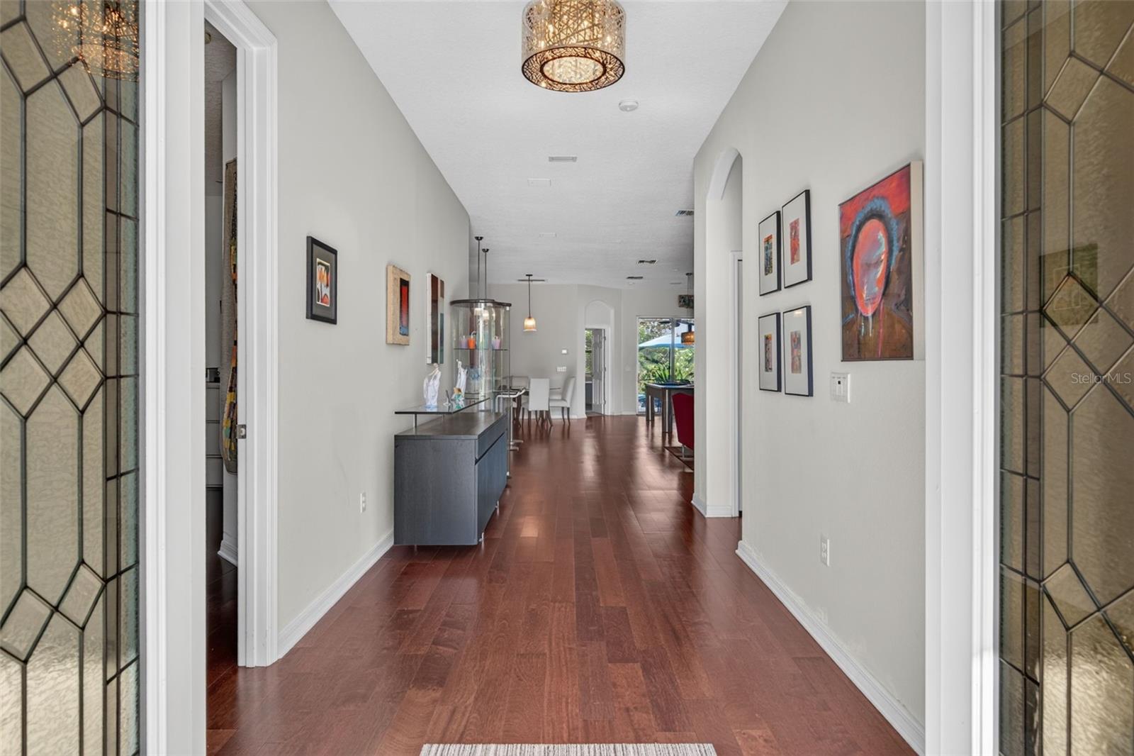 171 Americas Cup Blvd, Bradenton, FL 34208 photo