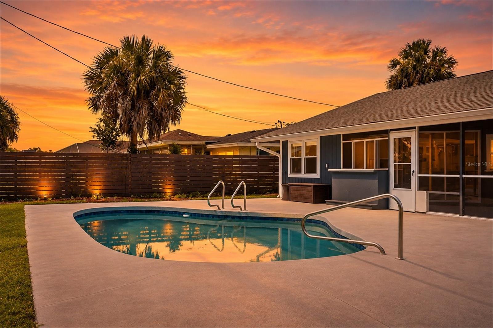 286 Mount Vernon Dr, Venice, FL 34293 photo