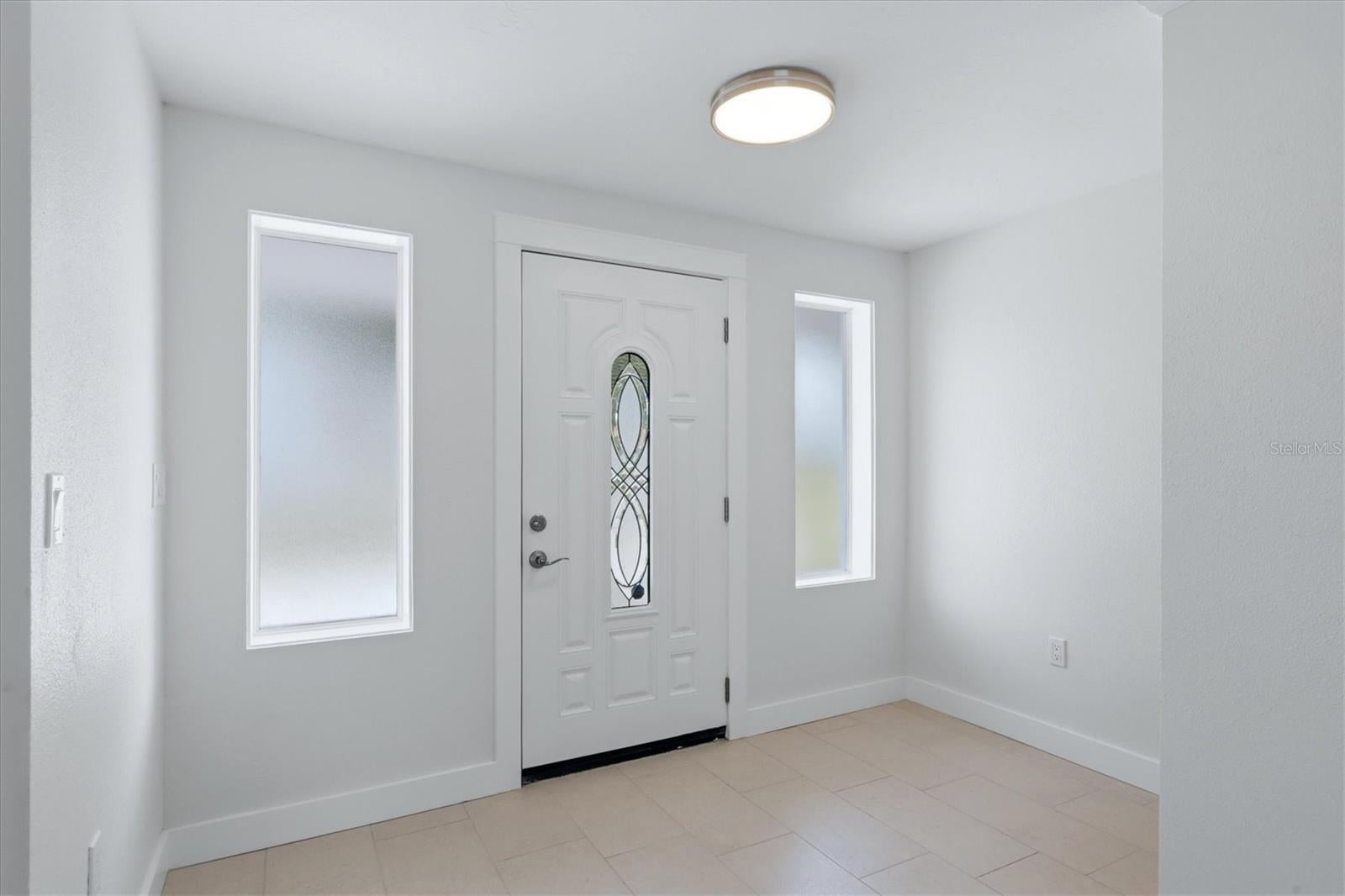 286 Mount Vernon Dr, Venice, FL 34293 photo