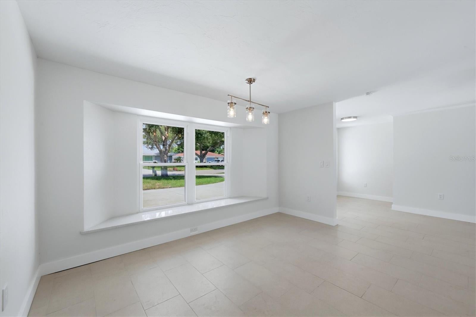 286 Mount Vernon Dr, Venice, FL 34293 photo