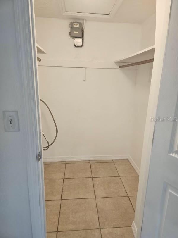 9820 Hidden Ln #2, Port Richey, FL 34668 photo