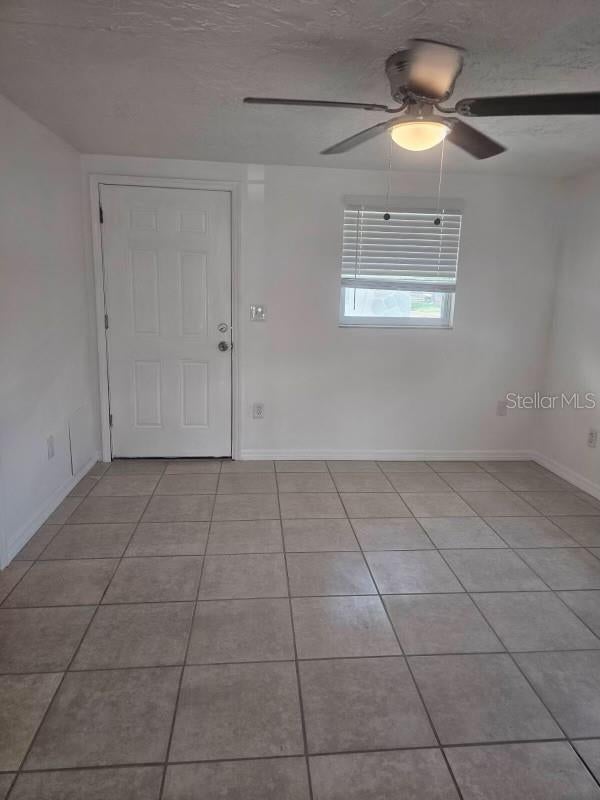 9820 Hidden Ln #2, Port Richey, FL 34668 photo
