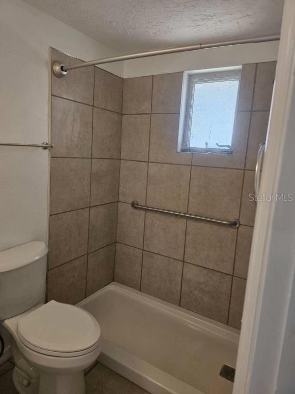 9820 Hidden Ln #2, Port Richey, FL 34668 photo