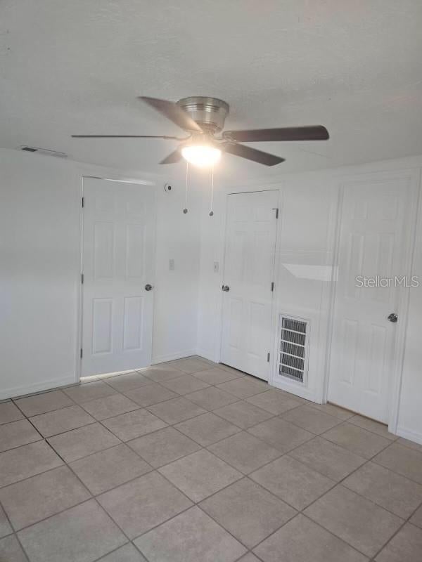 9820 Hidden Ln #2, Port Richey, FL 34668 photo