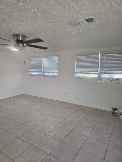 9820 Hidden Ln #2, Port Richey, FL 34668 photo