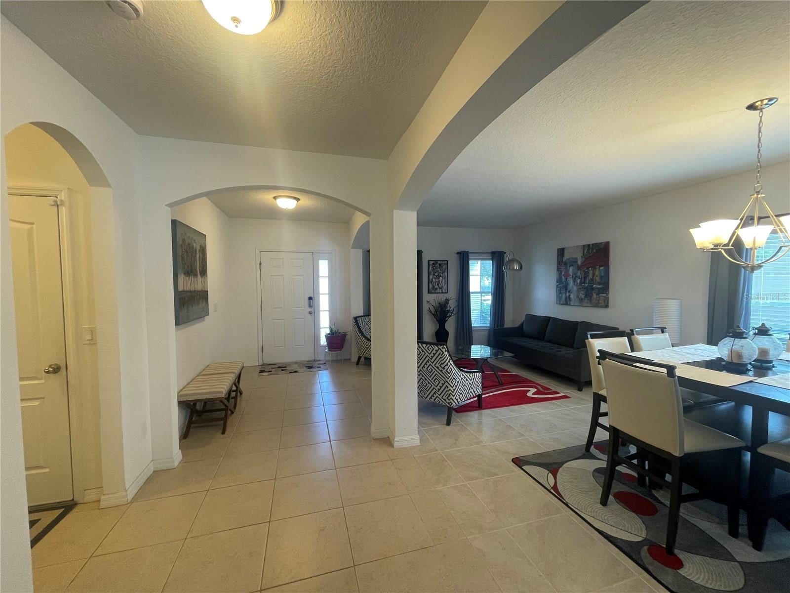 10723 Clover Walk Dr, Orlando, FL 32825 photo