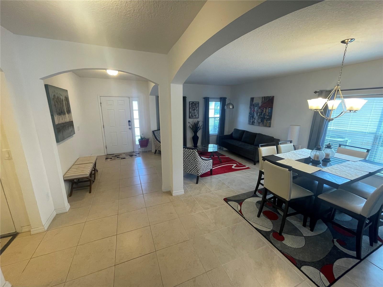 10723 Clover Walk Dr, Orlando, FL 32825 photo