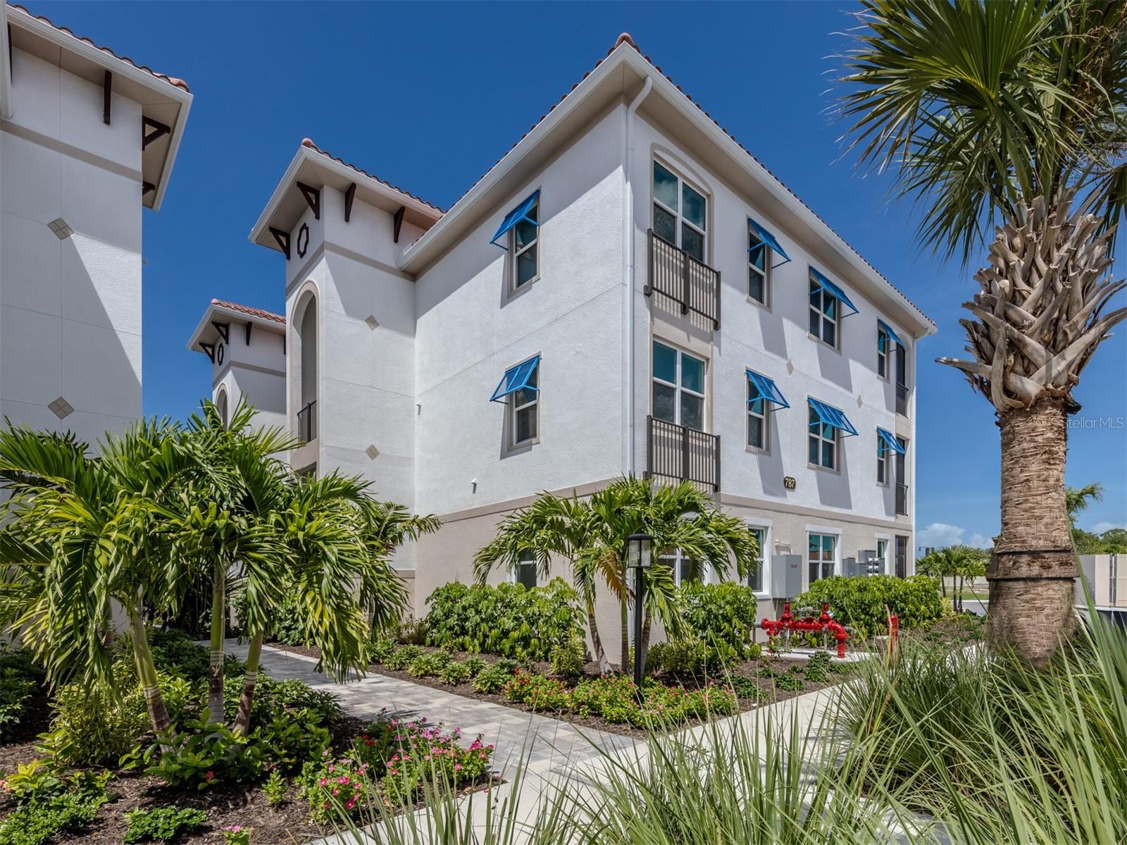 787 Tamiami Trl, Venice, FL 34285