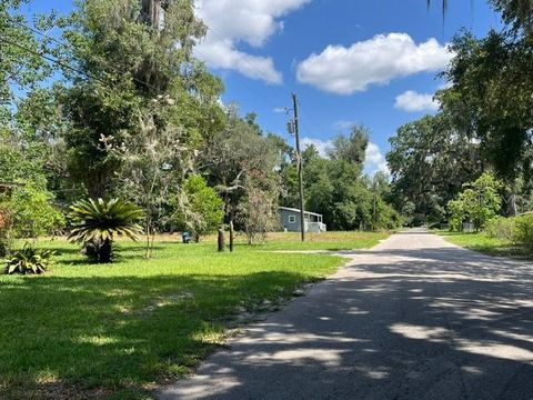  in GAINESVILLE FL 2502 NE 70TH STREET.jpg