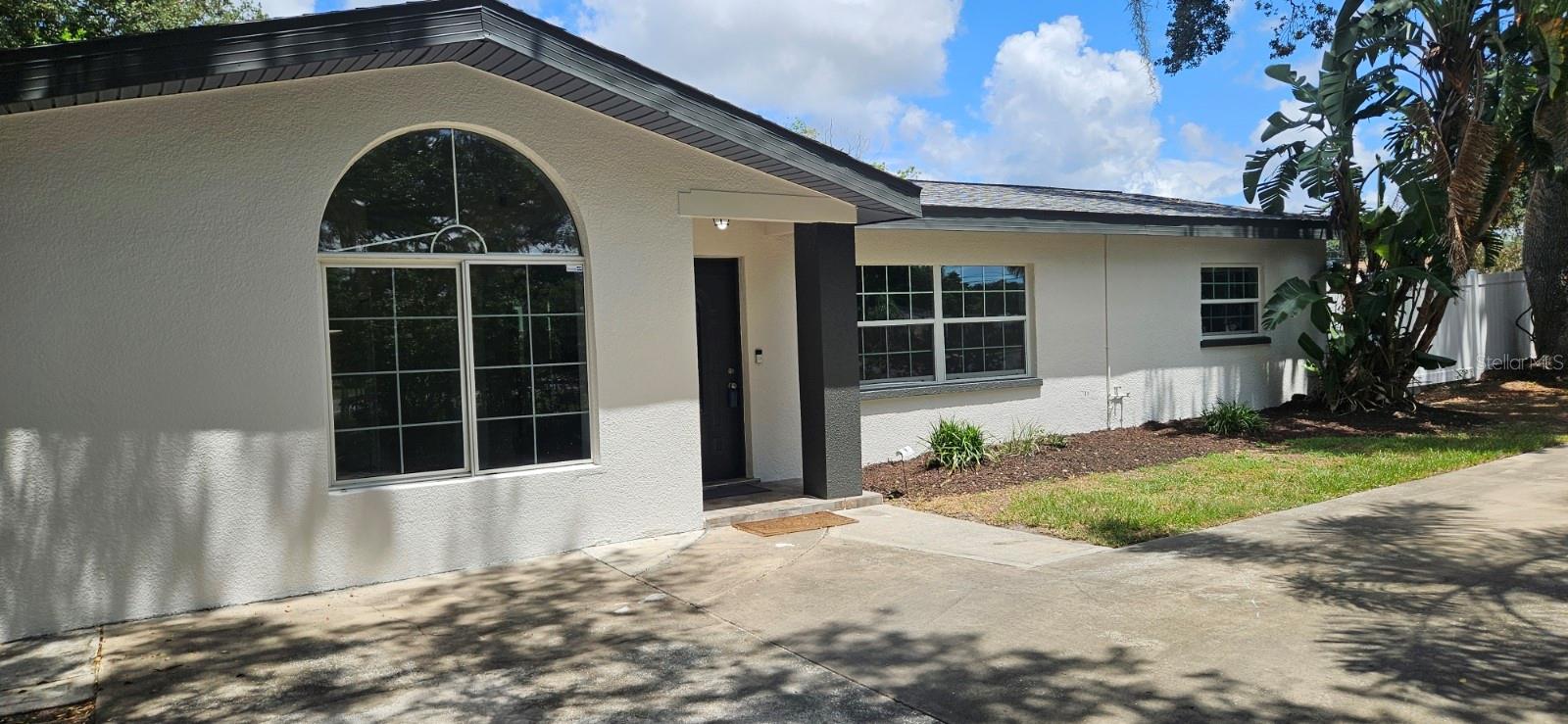 2720 State Road 590, Clearwater, FL 33759 photo