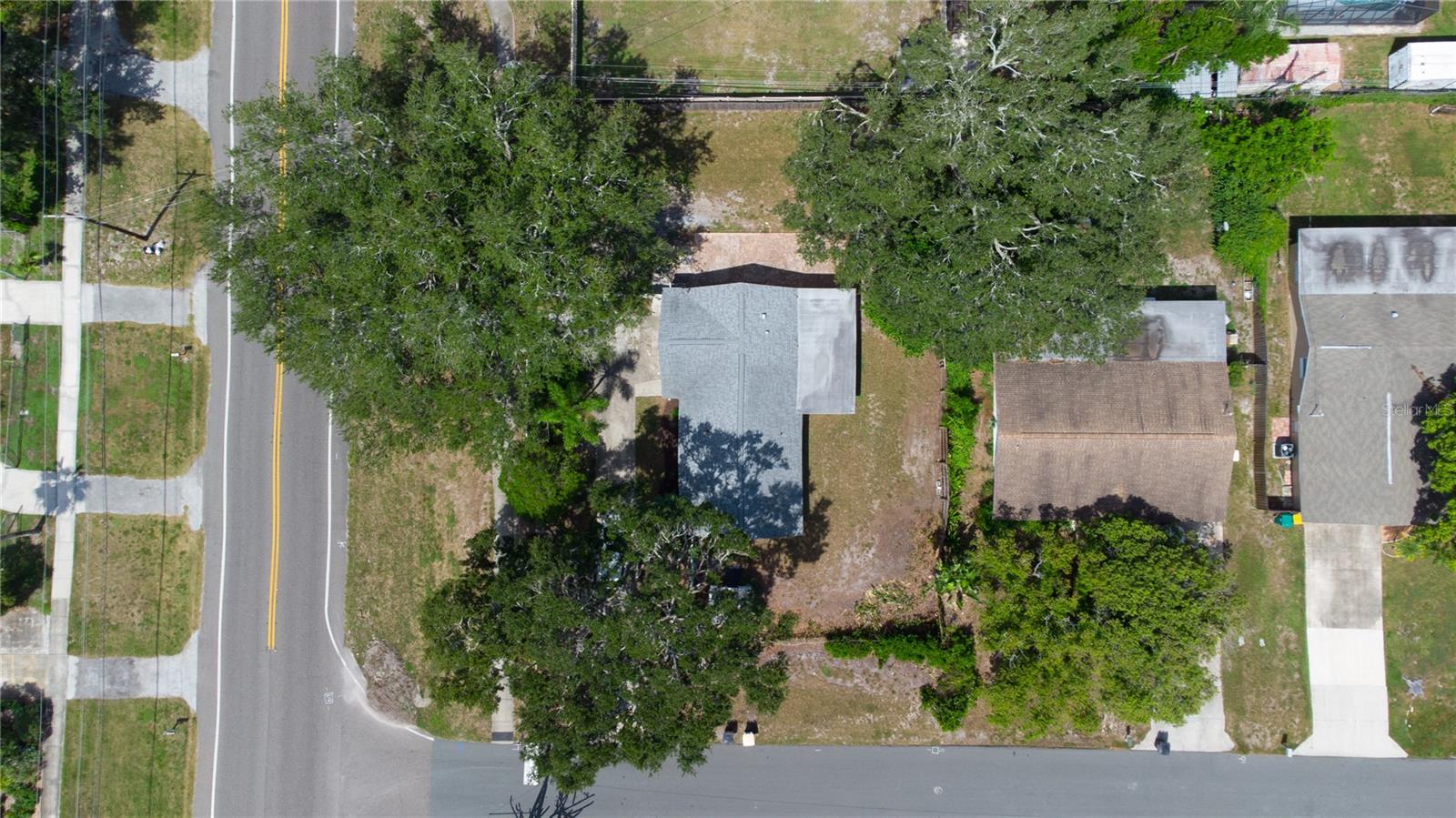 2720 State Road 590, Clearwater, FL 33759 photo