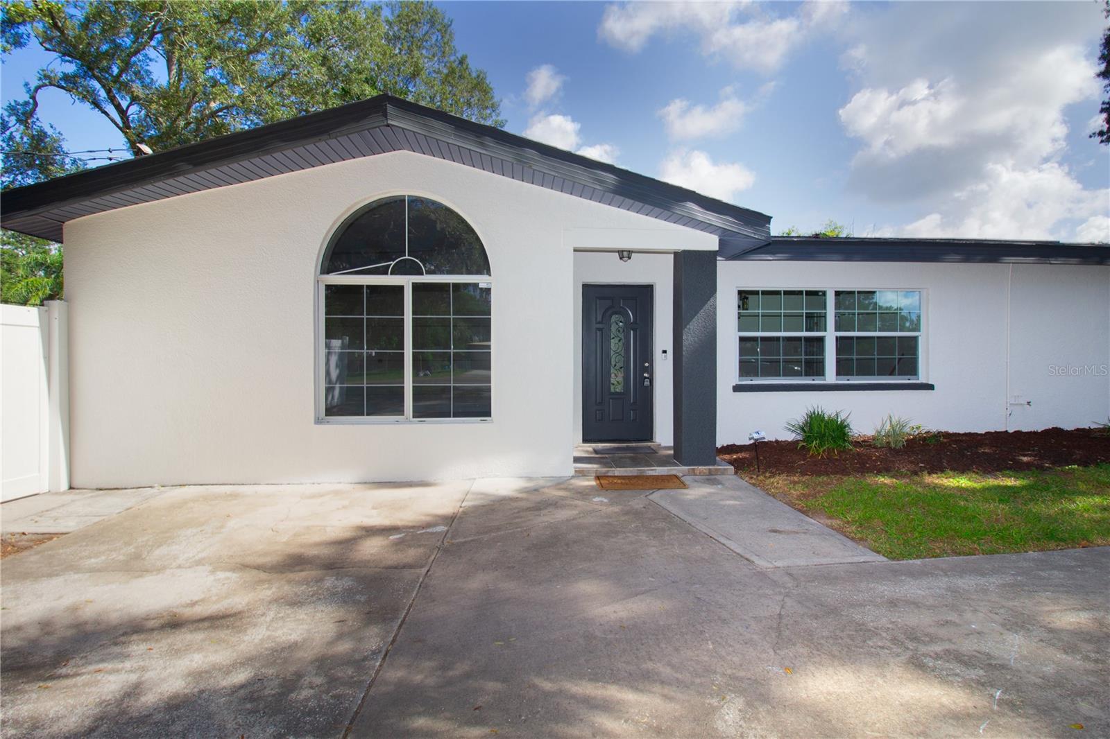 2720 State Road 590, Clearwater, FL 33759 photo