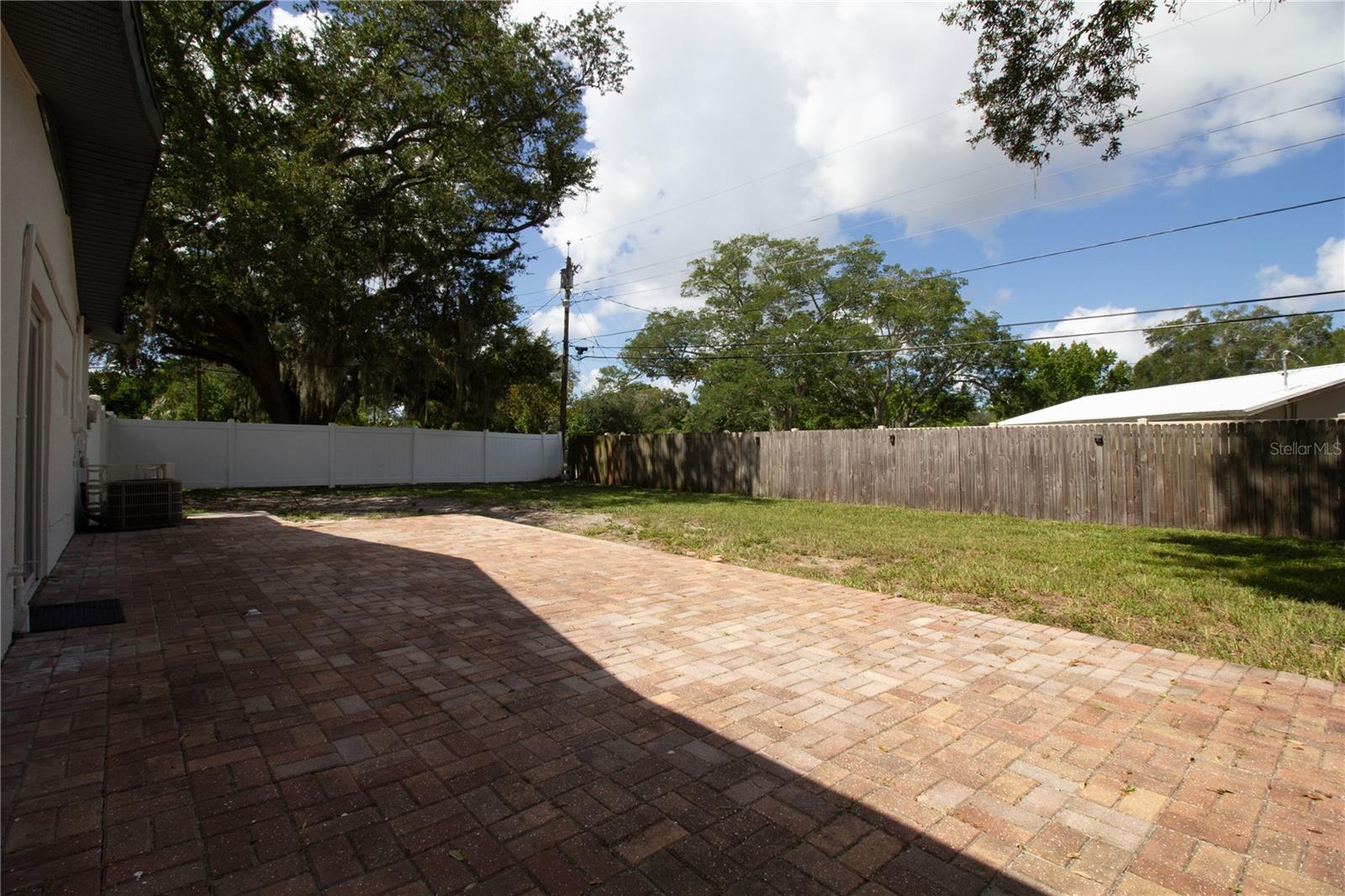 2720 State Road 590, Clearwater, FL 33759 photo