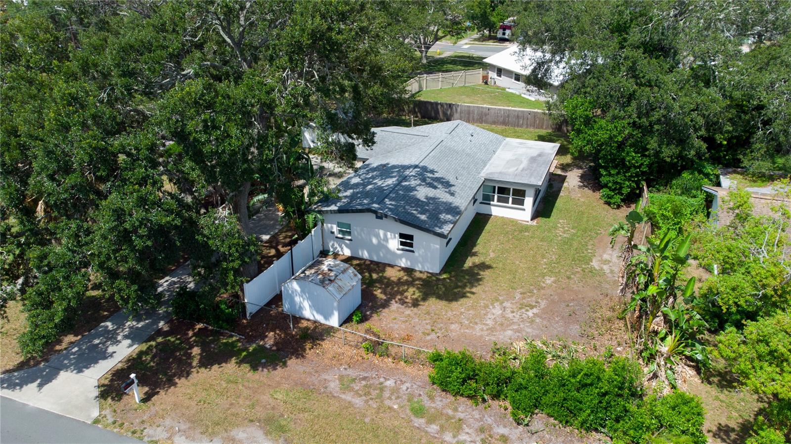 2720 State Road 590, Clearwater, FL 33759 photo