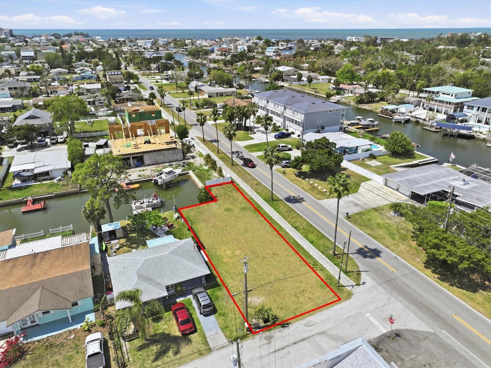 13939 Muriel Dr, Hudson, FL 34667 photo