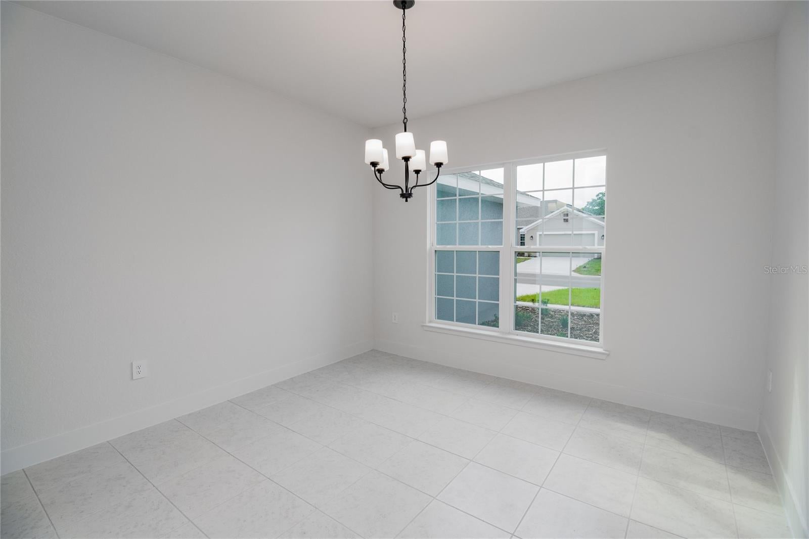1222 Hickory Nut Dr, Lake Wales, FL 33898 photo