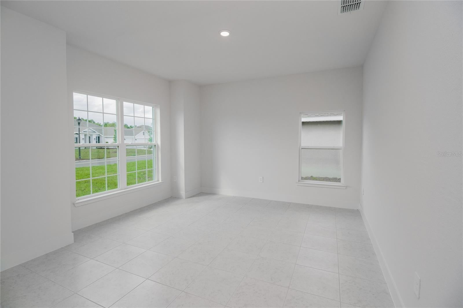 1222 Hickory Nut Dr, Lake Wales, FL 33898 photo