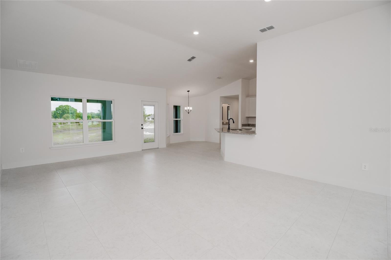1222 Hickory Nut Dr, Lake Wales, FL 33898 photo