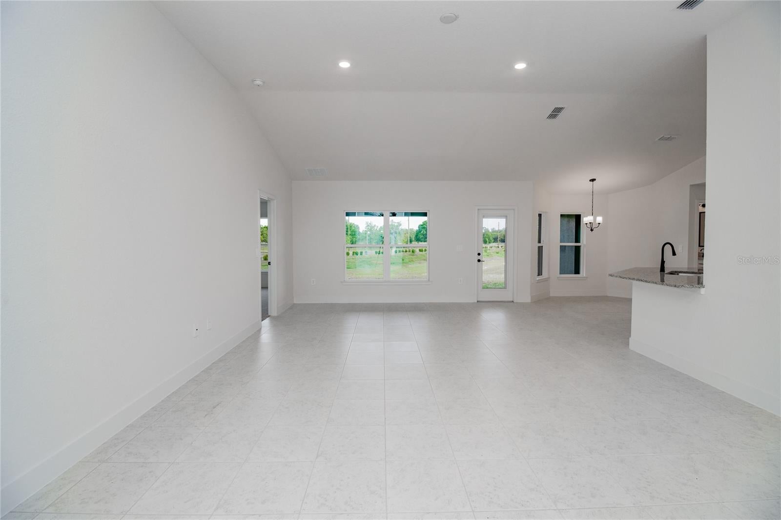 1222 Hickory Nut Dr, Lake Wales, FL 33898 photo