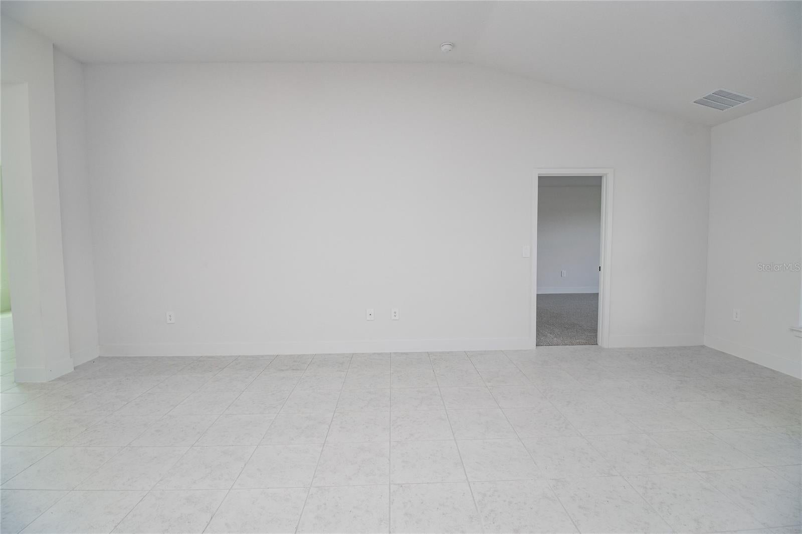 1222 Hickory Nut Dr, Lake Wales, FL 33898 photo