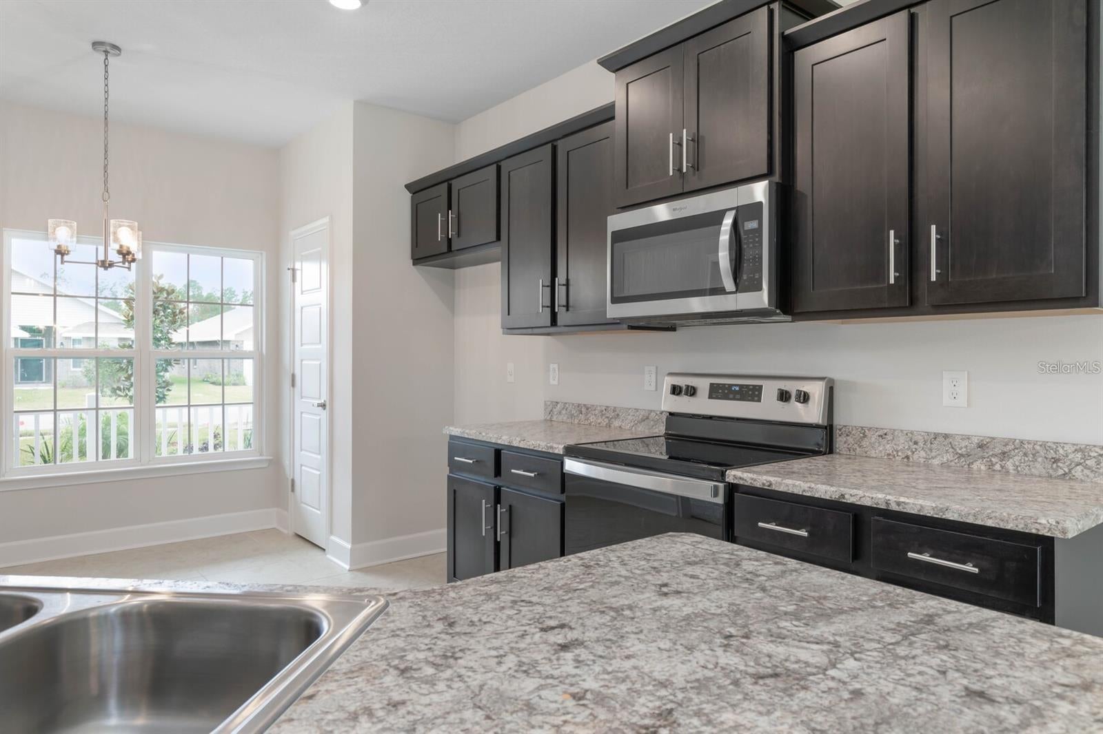 18 Renmont Pl, Palm Coast, FL 32164 photo