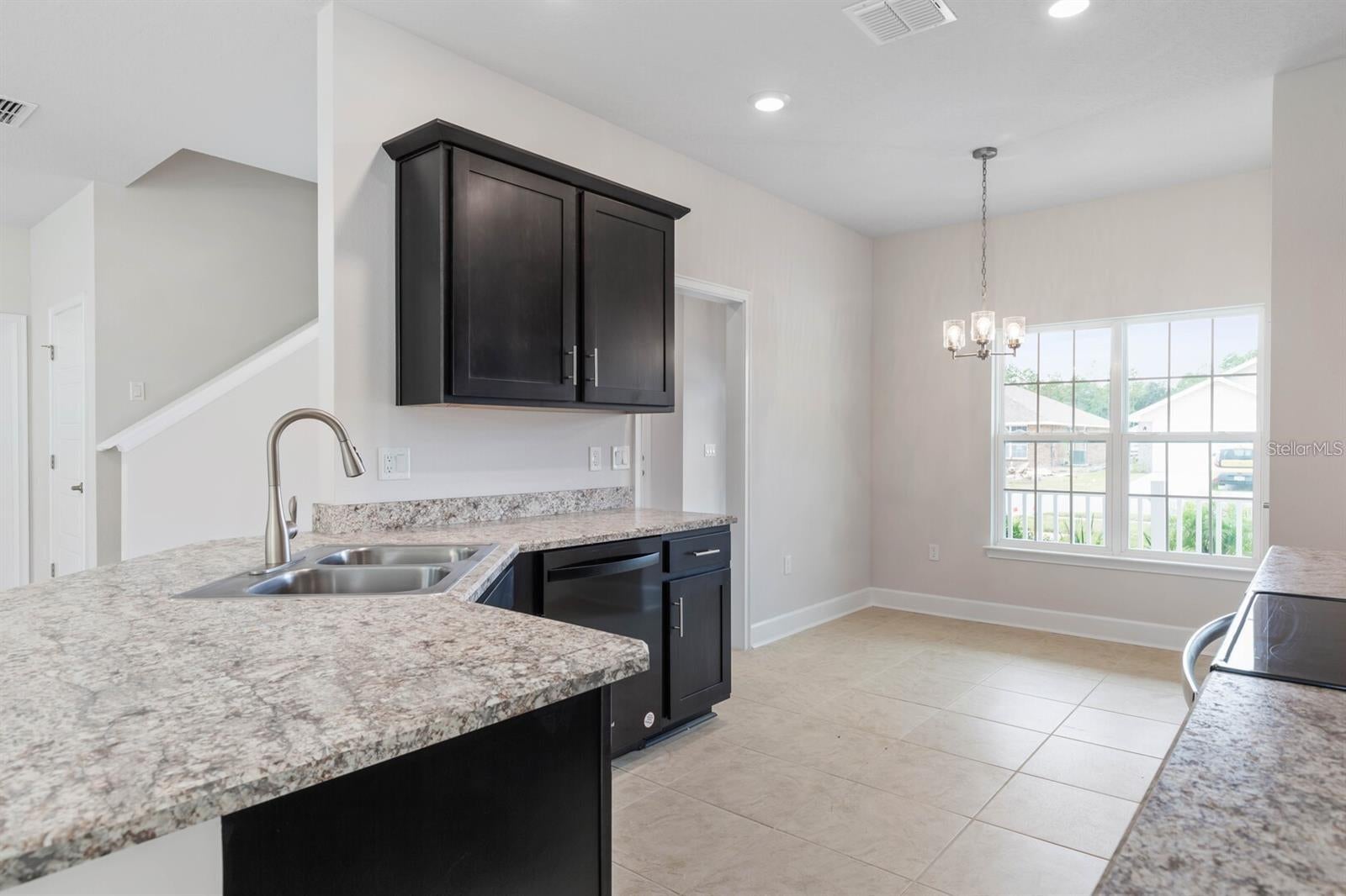 18 Renmont Pl, Palm Coast, FL 32164 photo