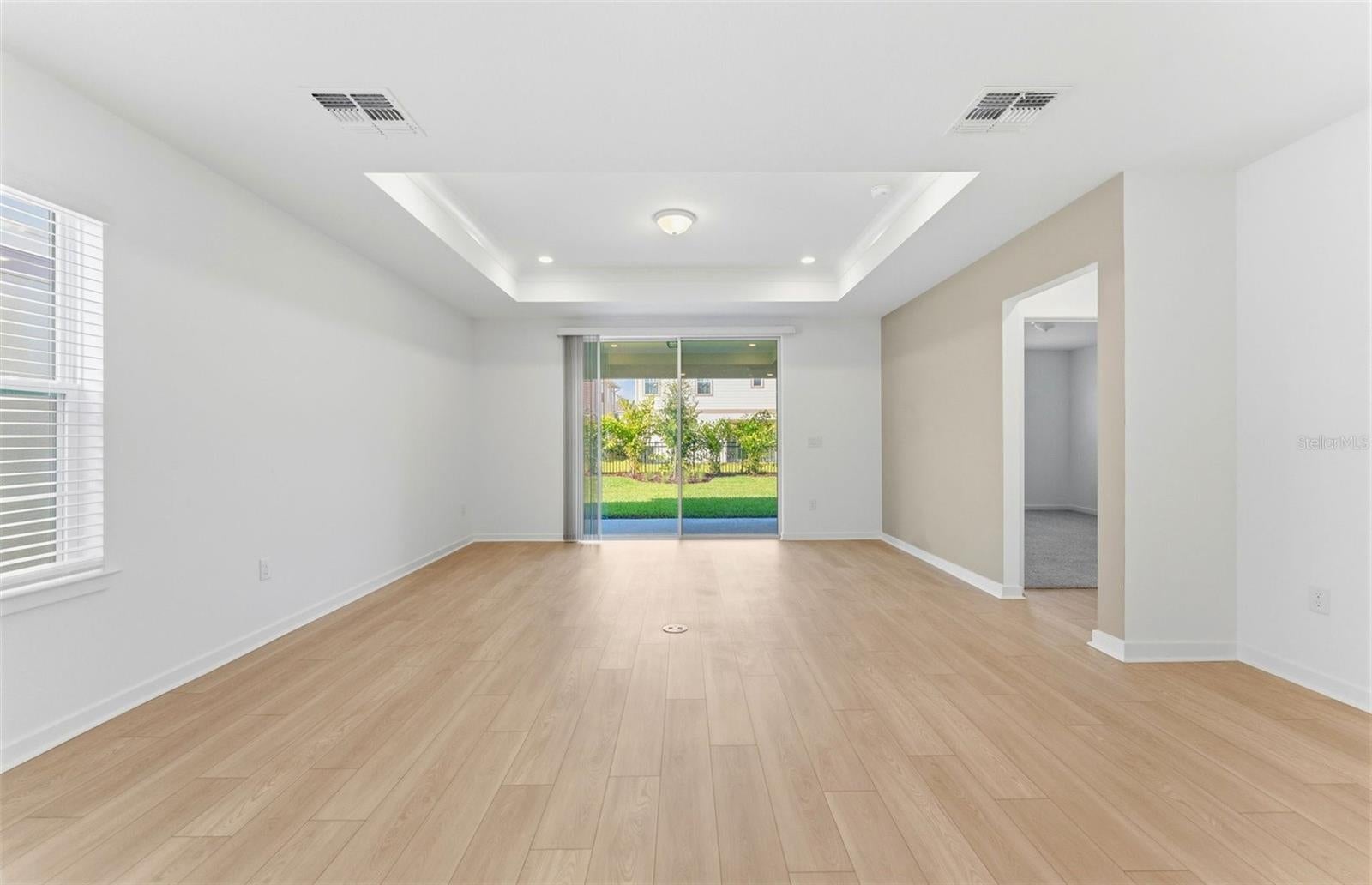 5344 Spring Maiden Cir, Apollo Beach, FL 33572 photo