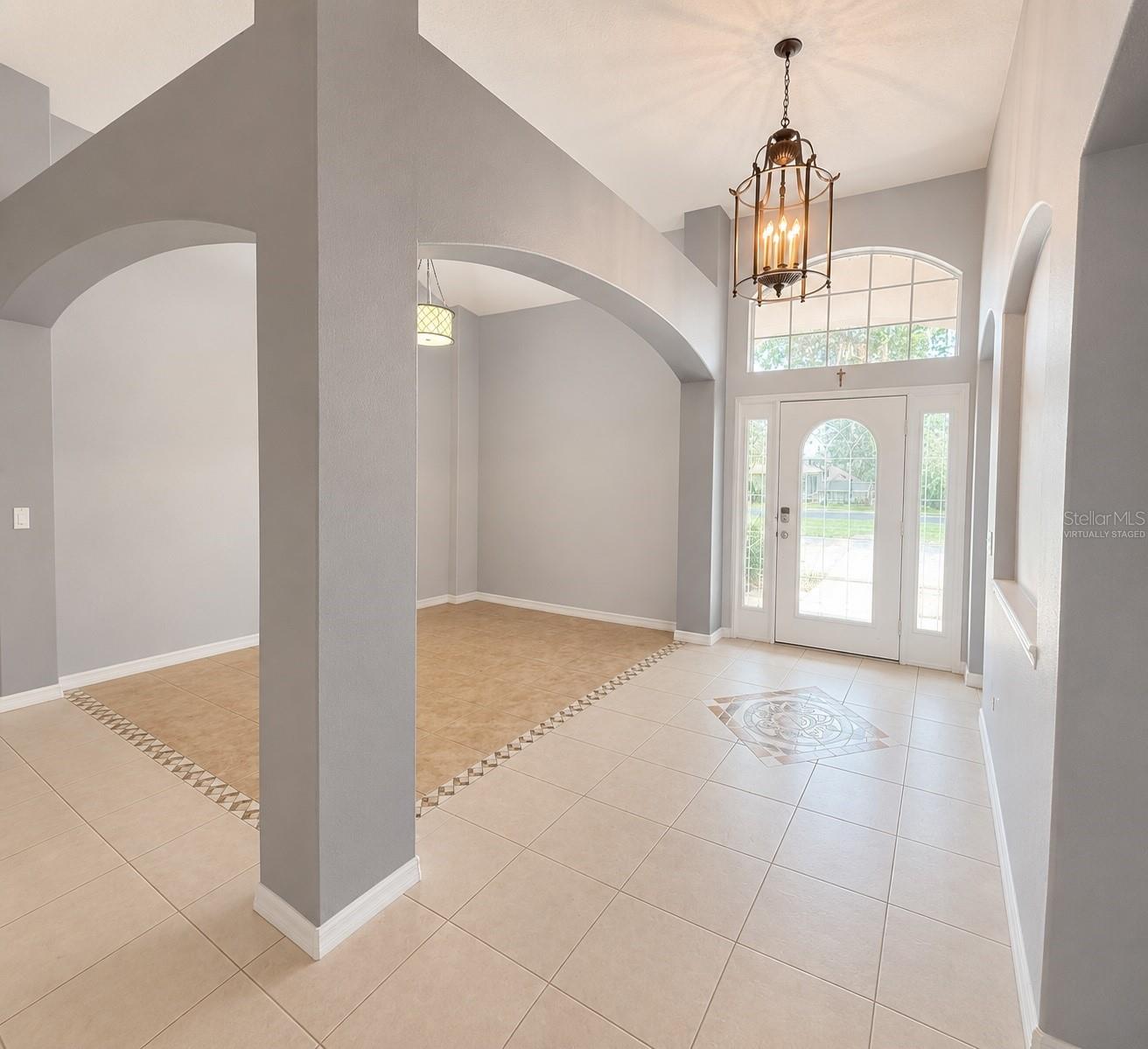 1287 Legendary Blvd, Clermont, FL 34711 photo