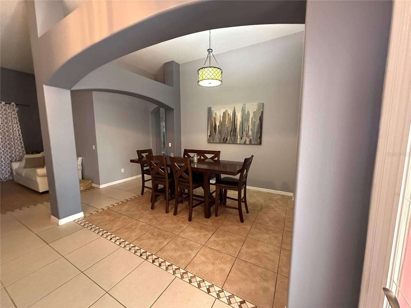 1287 Legendary Blvd, Clermont, FL 34711 photo