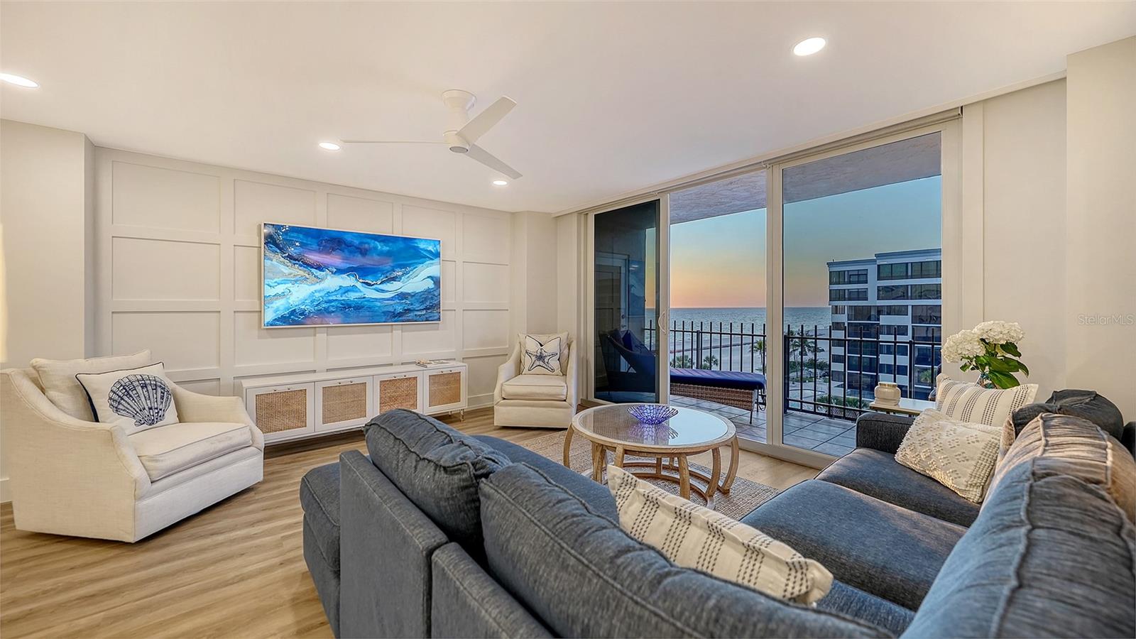 1212 Benjamin Franklin Dr #604, Sarasota, FL 34236 photo