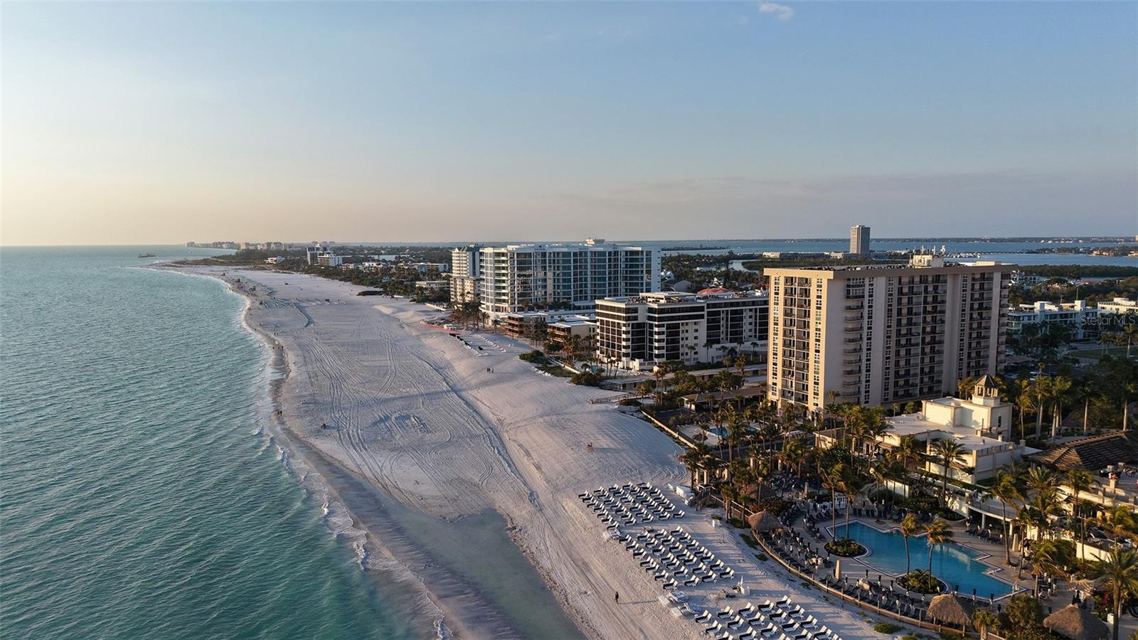 1212 Benjamin Franklin Dr #604, Sarasota, FL 34236 photo