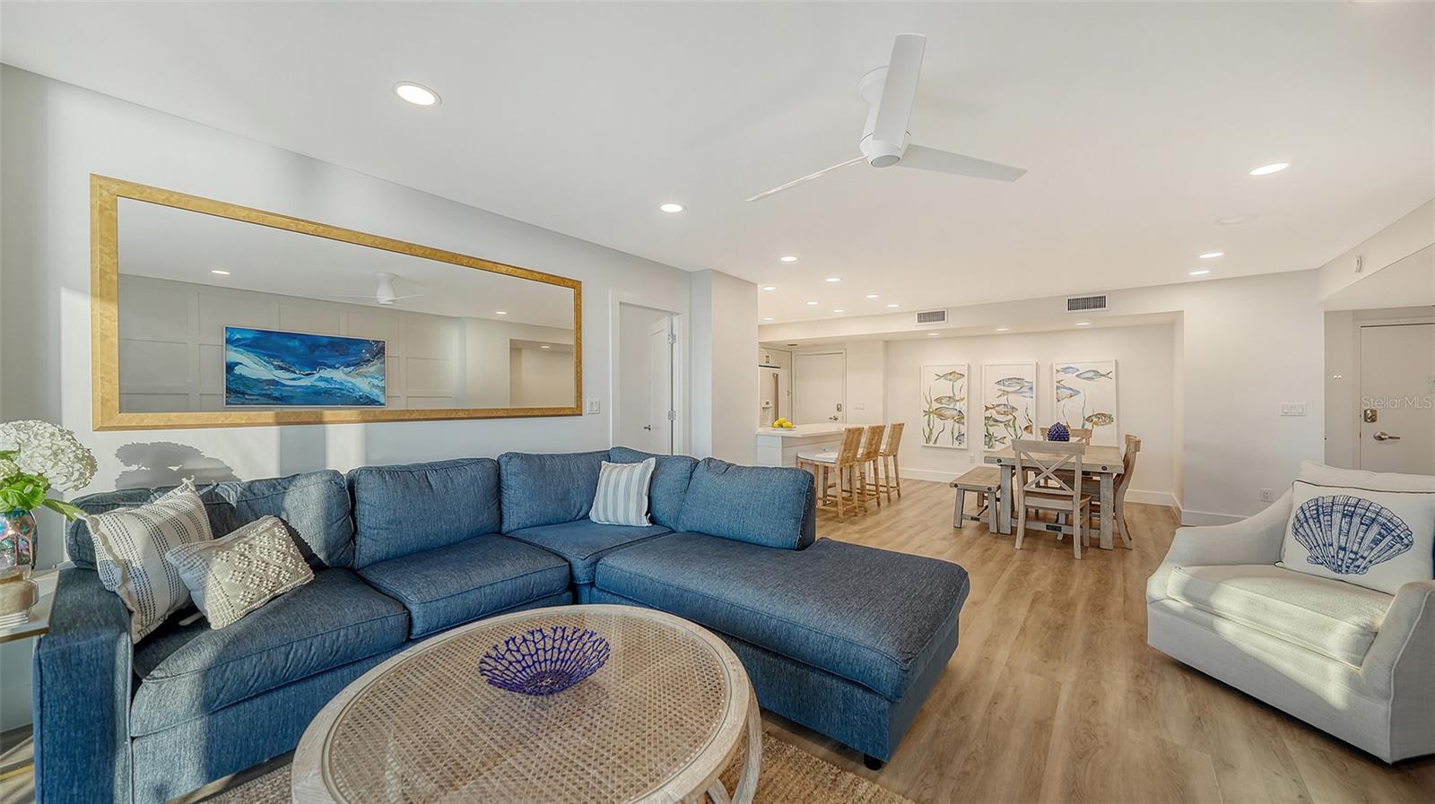 1212 Benjamin Franklin Dr #604, Sarasota, FL 34236 photo