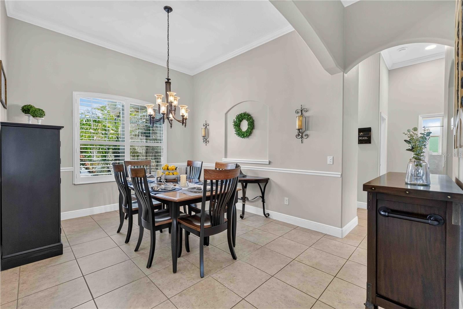 15415 Mulholland Rd, Parrish, FL 34219 photo