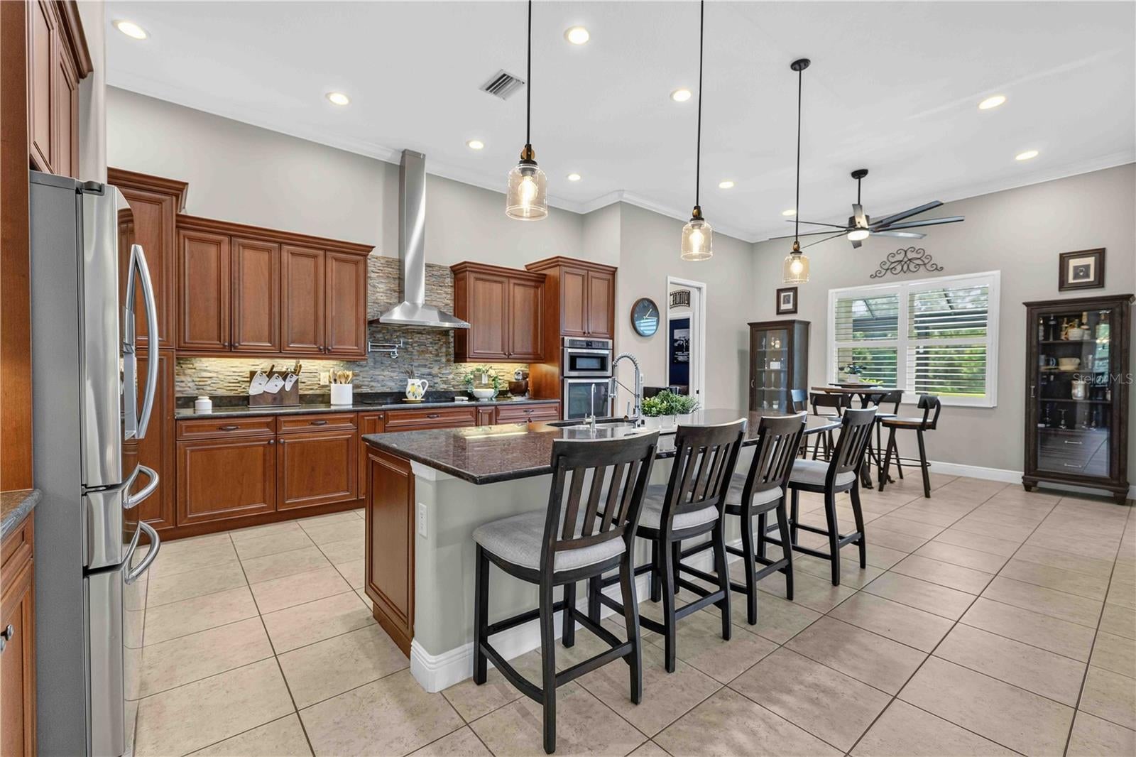 15415 Mulholland Rd, Parrish, FL 34219 photo