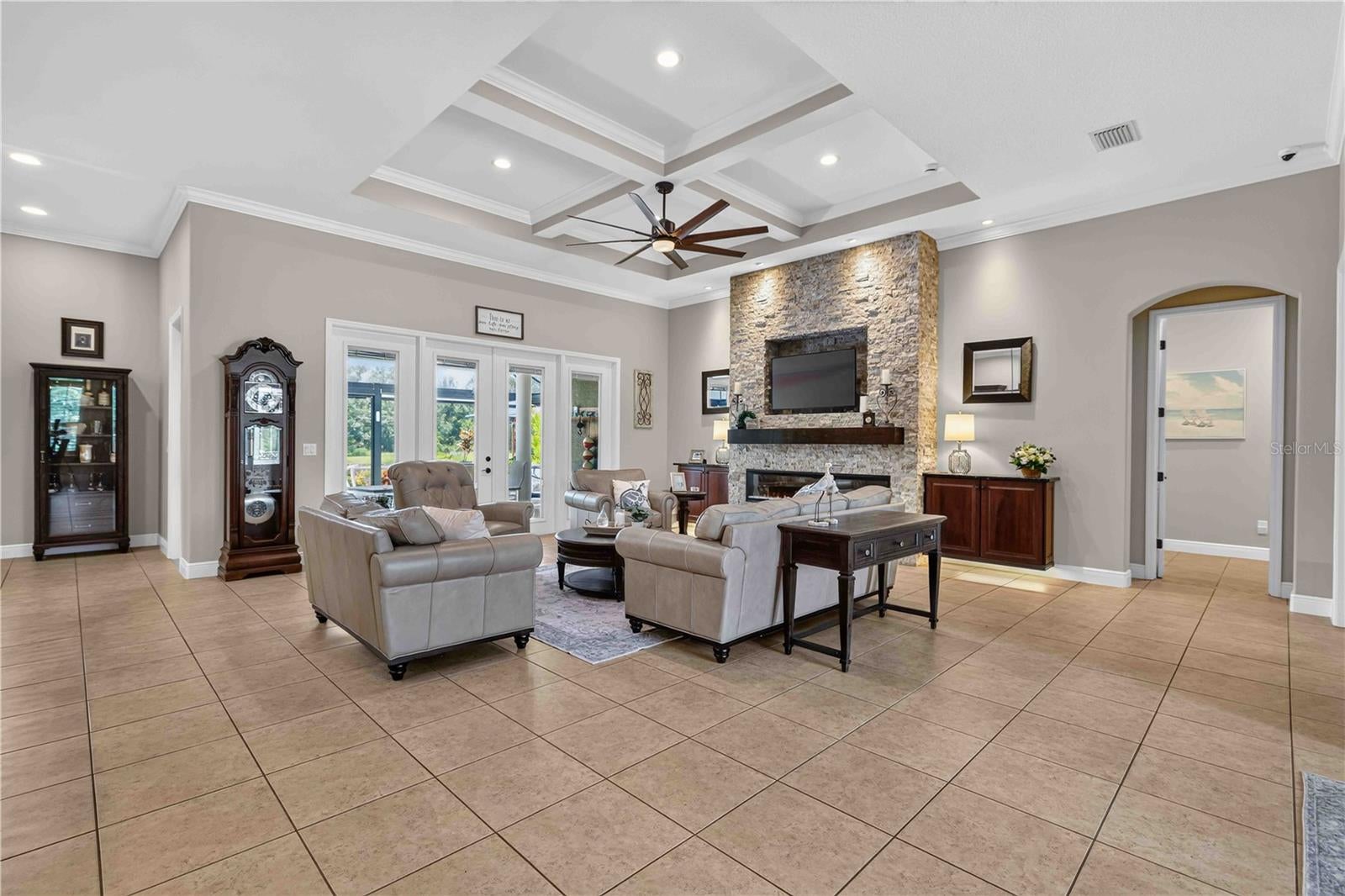 15415 Mulholland Rd, Parrish, FL 34219 photo