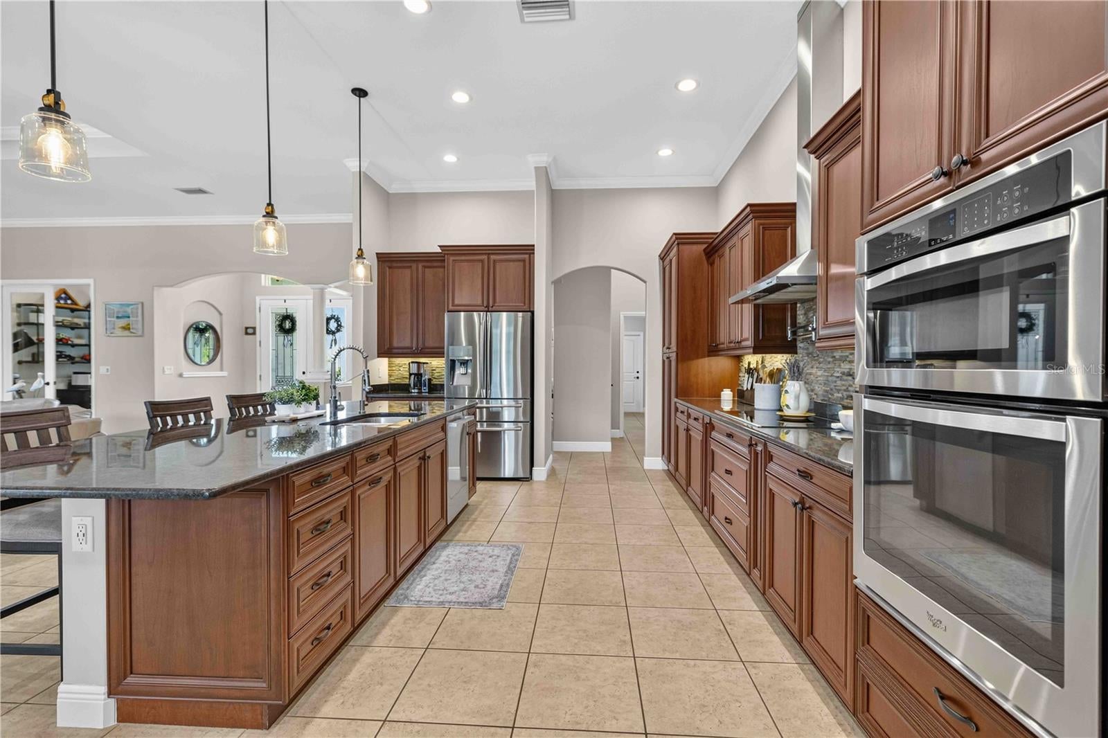 15415 Mulholland Rd, Parrish, FL 34219 photo