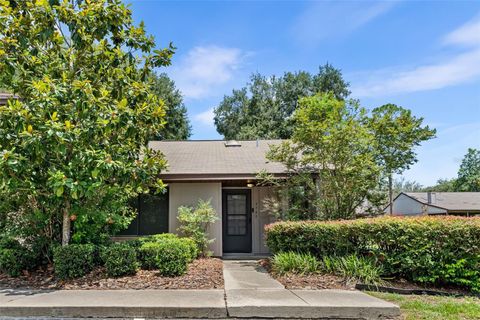 Single Family Residence in GAINESVILLE FL 3742 NW 56TH LANE.jpg