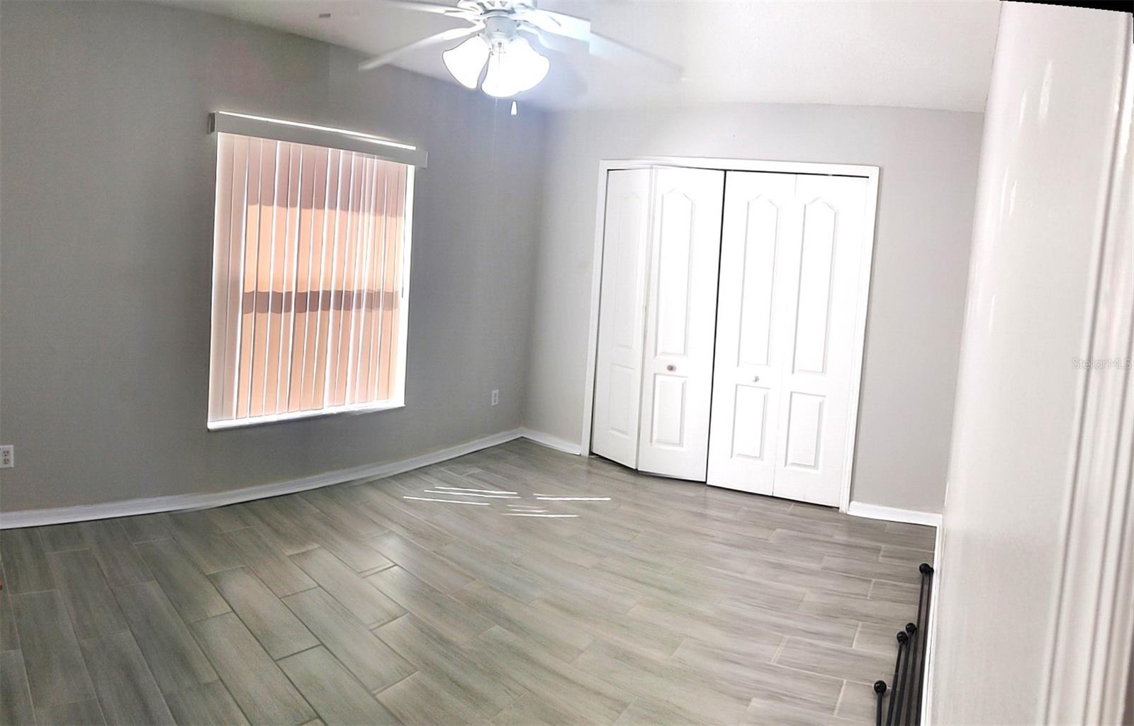 14938 Windy Mount Cir, Clermont, FL 34711 photo